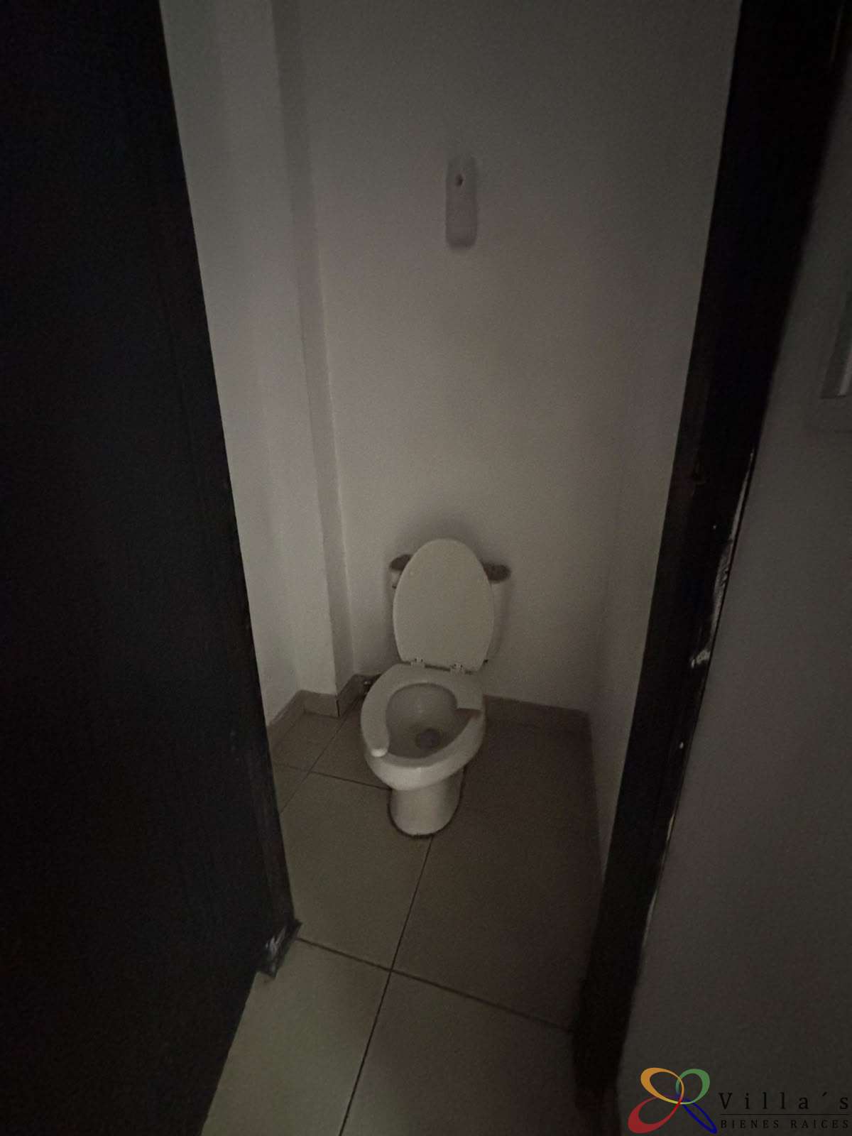 baño 2.jpeg